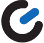 Lider Logo