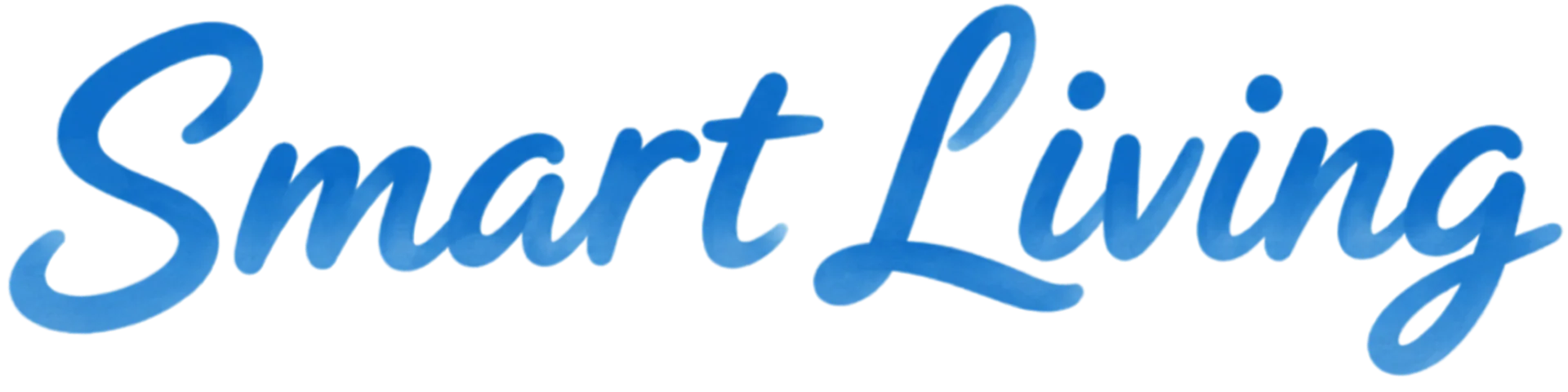Smart living